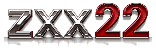 zxx22 logo