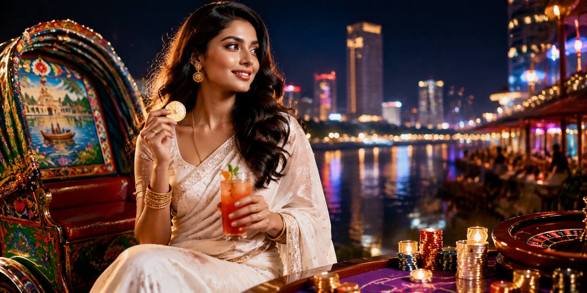 zxx22 স্লট গেম ডিরেক্টরি