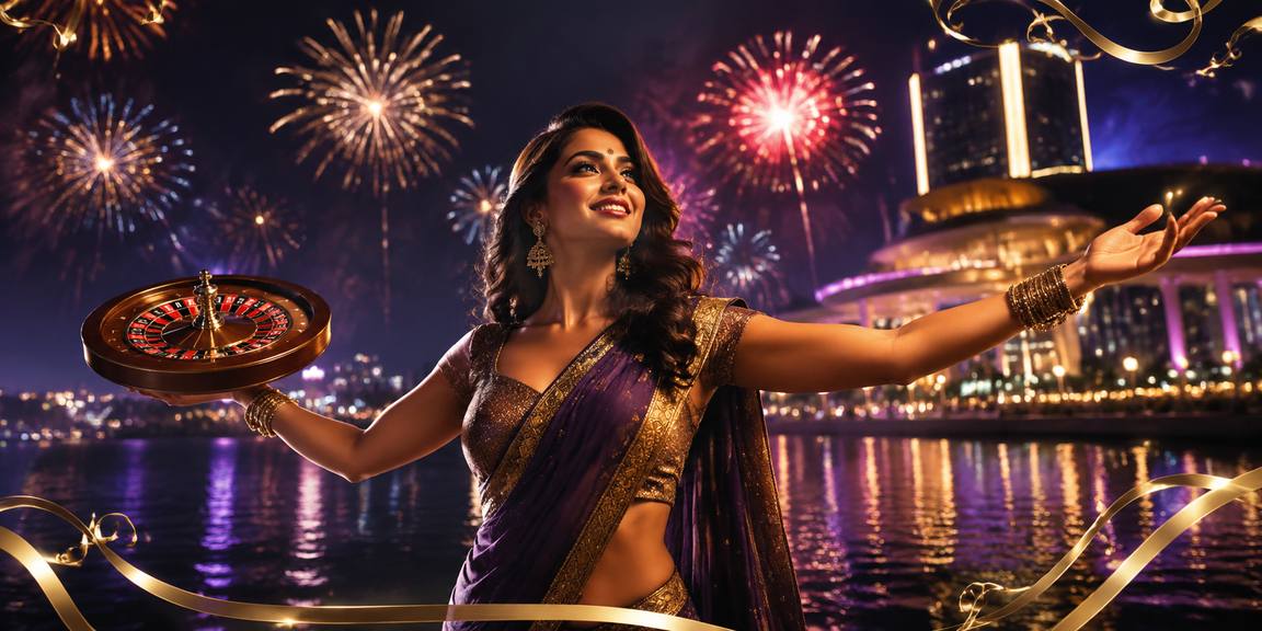 zxx22 ক্র্যাশ গেম