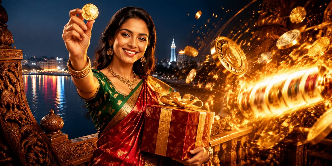 zxx22 কীভাবে আমরা zxx22 প্ল্যাটফর্ম তৈরি করেছি