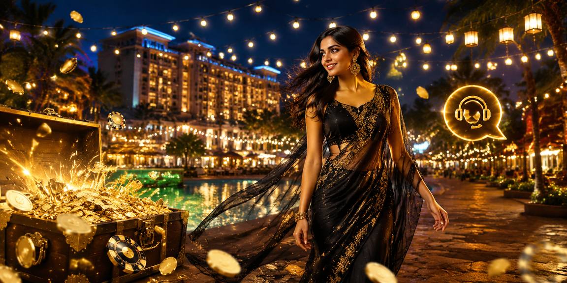 zxx22 আমাদের অ্যাপ আপনার অ্যাকাউন্ট এলাকা, ডিপোজিট প্যানেল এবং গেম লবি এক স্ক্রিনে দেখায়